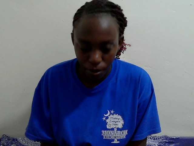 Anitah1