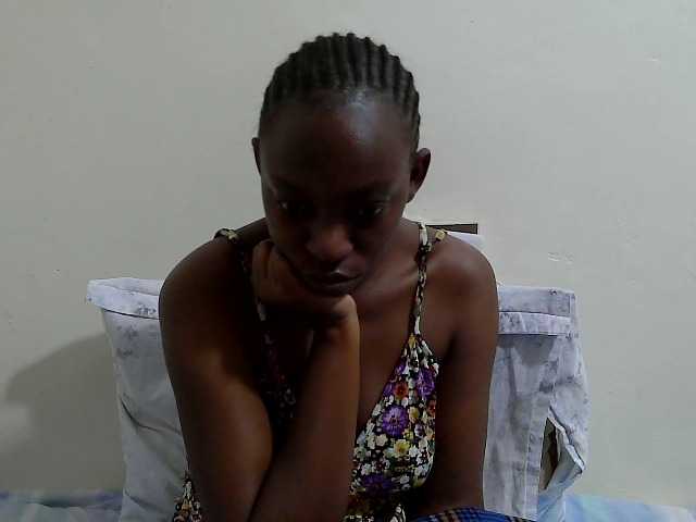 Anitah1