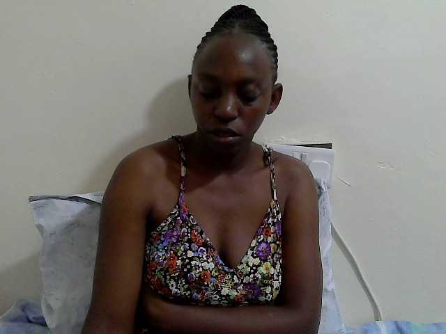 Anitah1 live cam on BongaCams