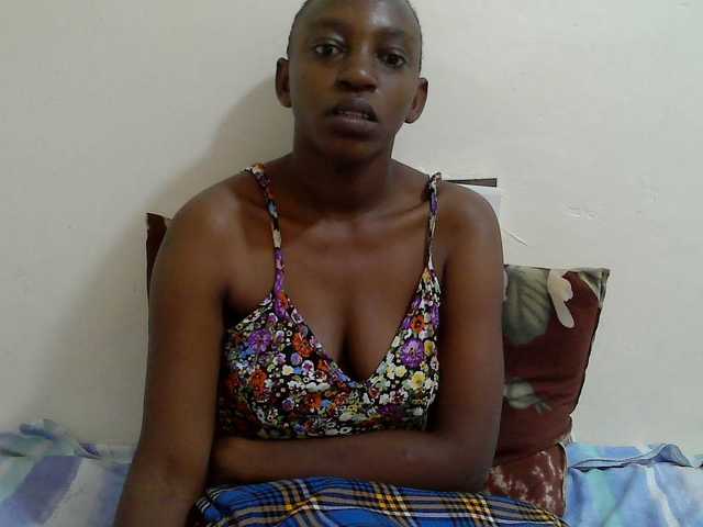 Anitah1