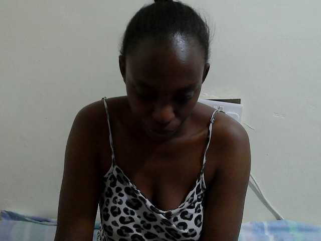 Anitah1