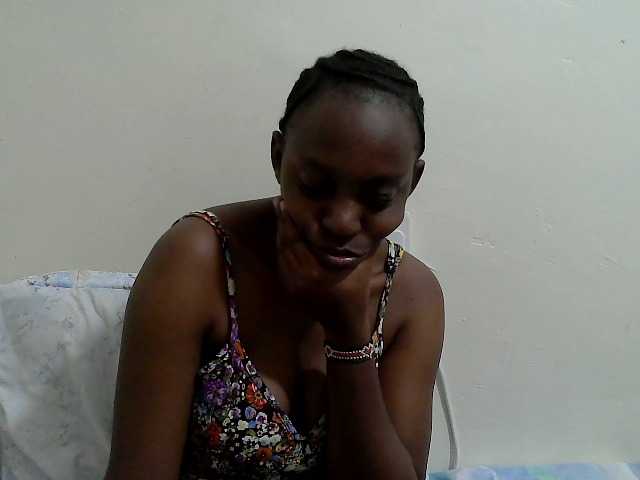 Anitah1