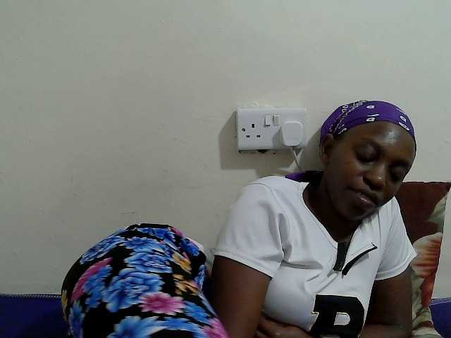 Anitah1