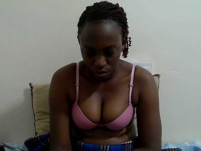 Anitah1