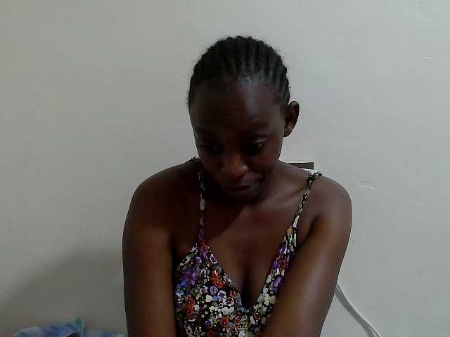 Anitah1