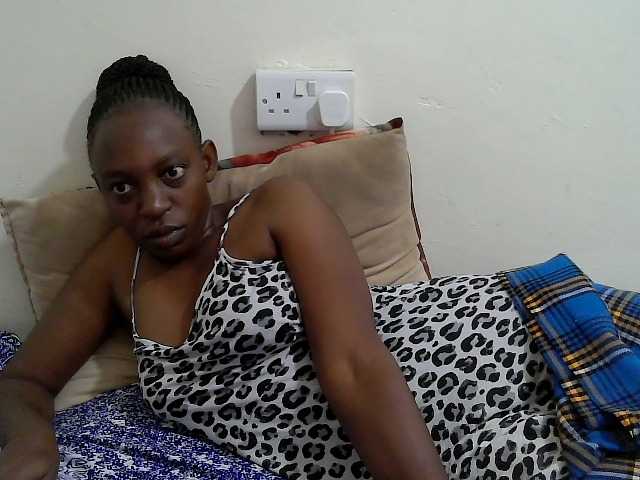 Anitah1's BongaCams show and profile