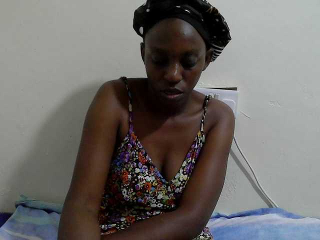 Anitah1