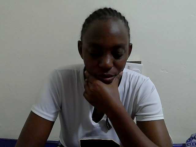 Anitah1