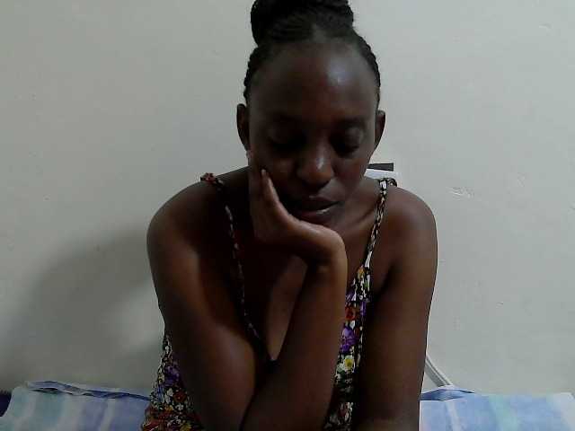 Anitah1