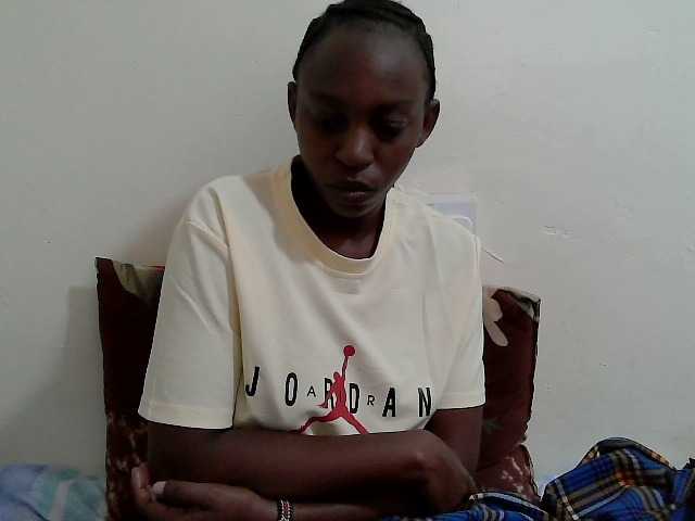 Anitah1