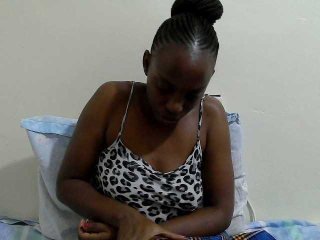Anitah1