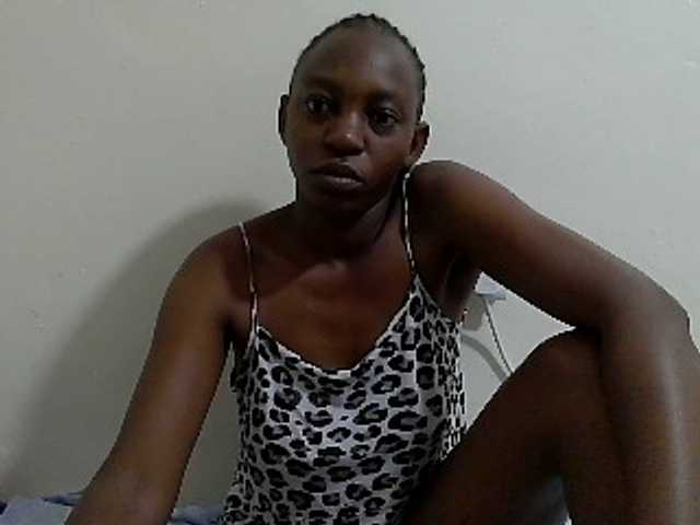 Anitah1
