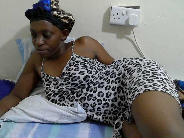Anitah1
