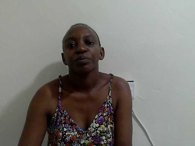 Anitah1
