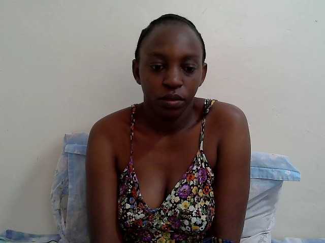 Anitah1