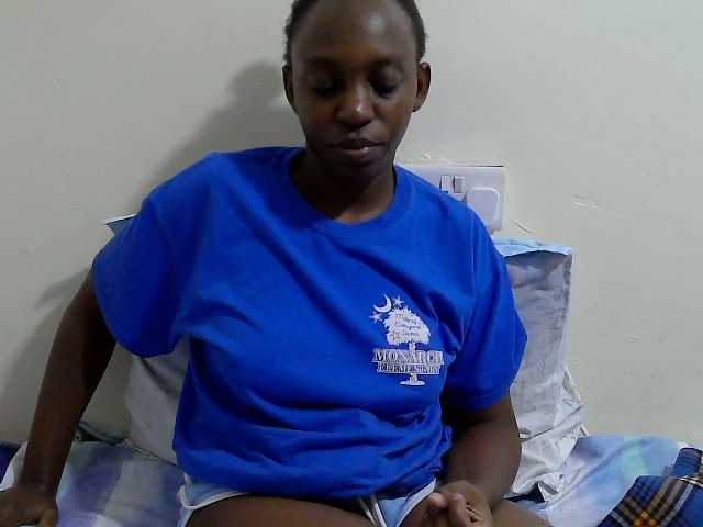 Anitah1