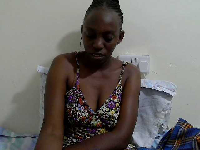 Anitah1