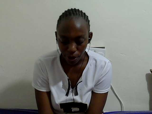 Anitah1