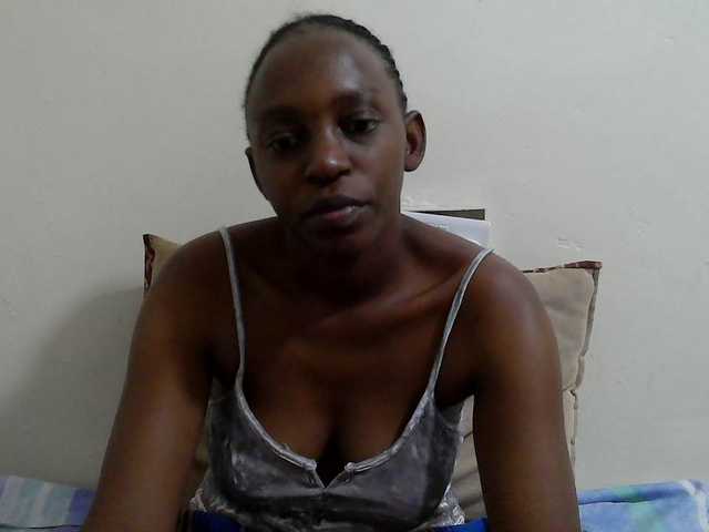 Anitah1
