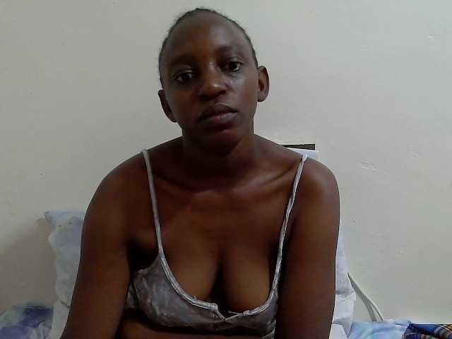 Anitah1