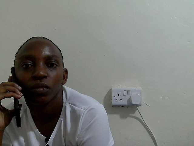 Anitah1 live cam on BongaCams