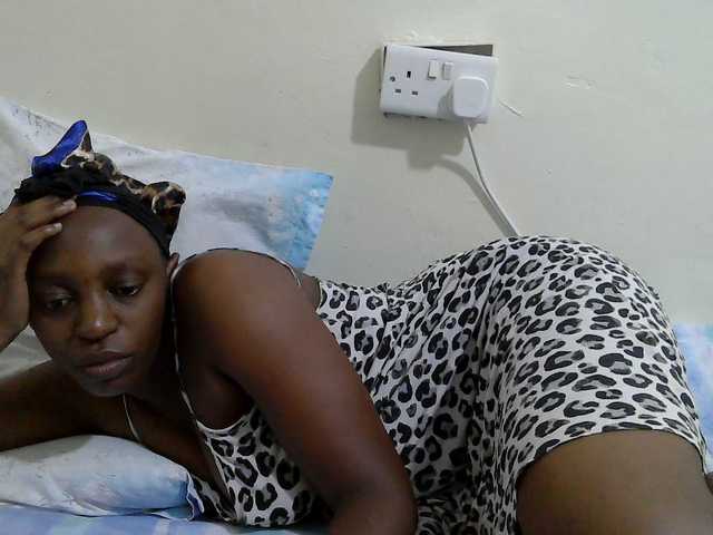 Anitah1