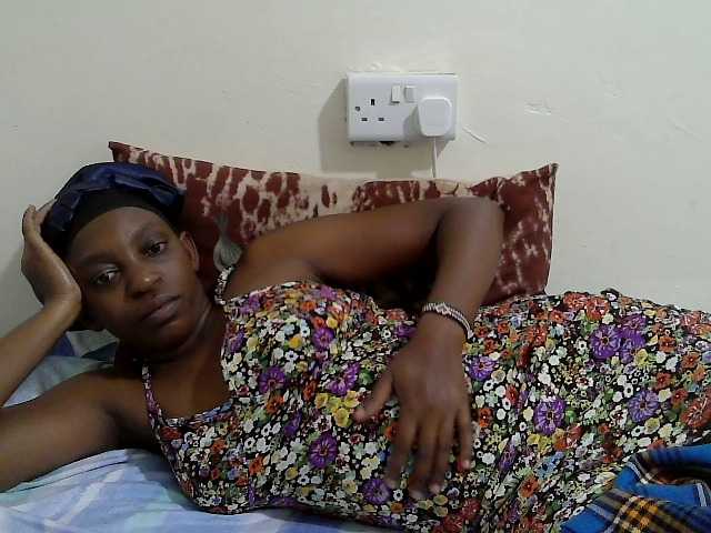 Anitah1