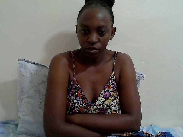 Anitah1