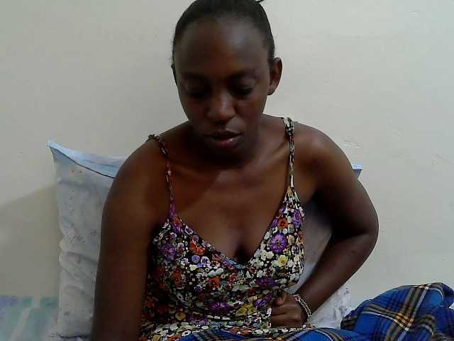 Anitah1