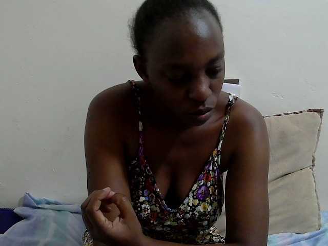 Anitah1