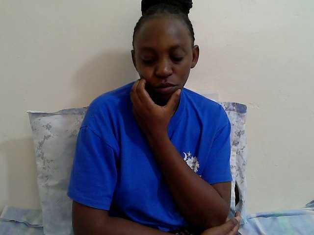 Anitah1