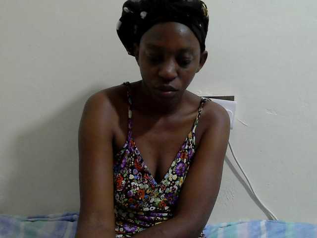 Anitah1
