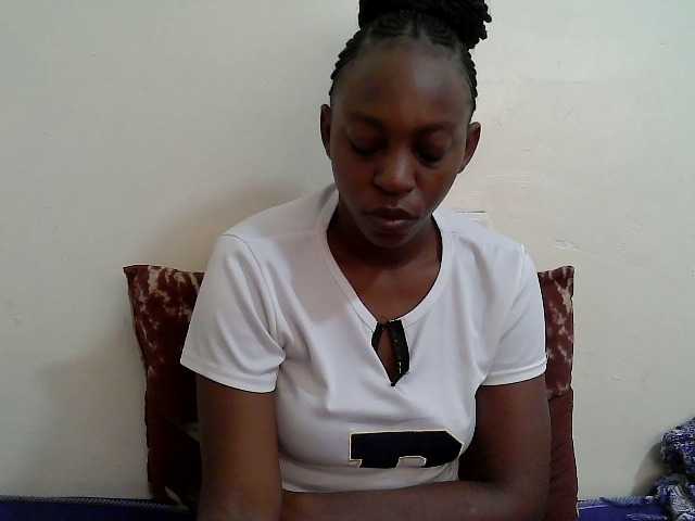 Anitah1