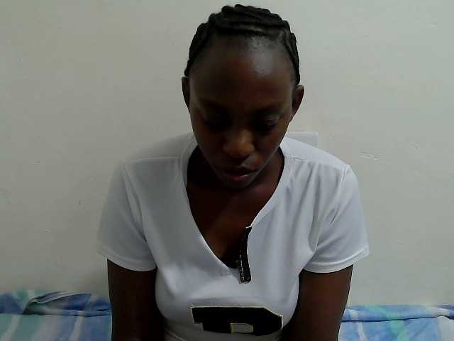 Anitah1 live webcam show