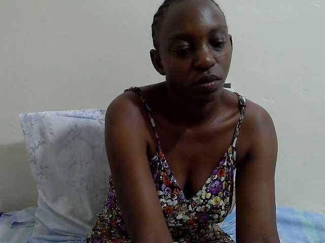 Anitah1
