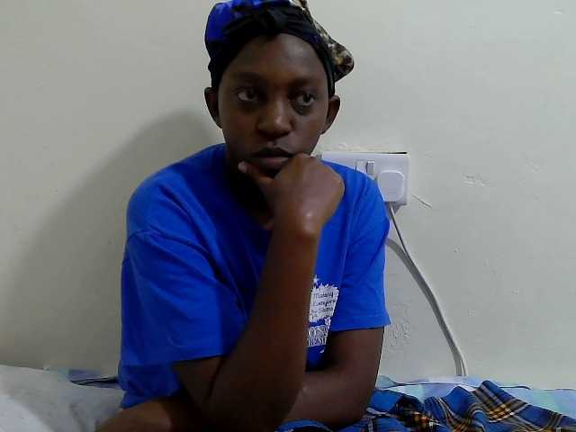 Anitah1