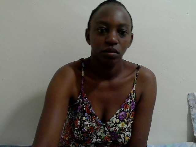 Anitah1 live cam on BongaCams