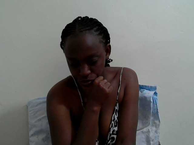 Anitah1