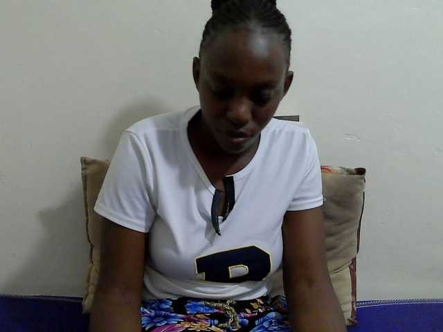 Anitah1