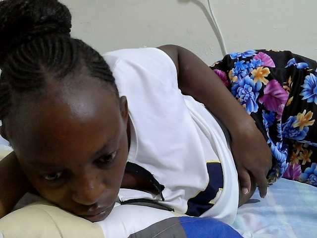 Anitah1