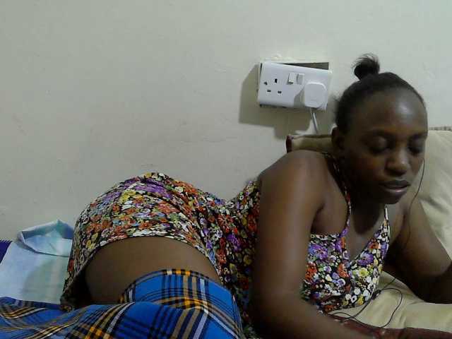 Anitah1
