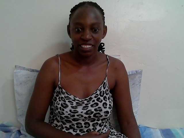 Anitah1