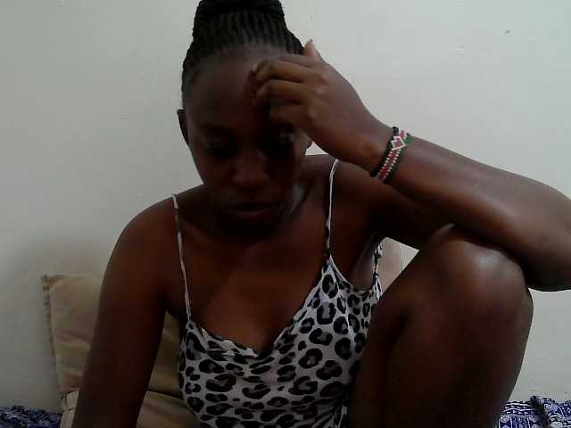 Anitah1's BongaCams show and profile