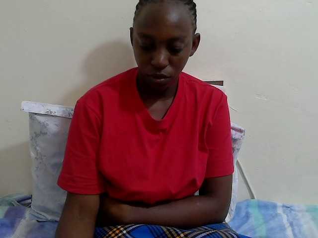 Anitah1