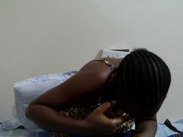 Anitah1