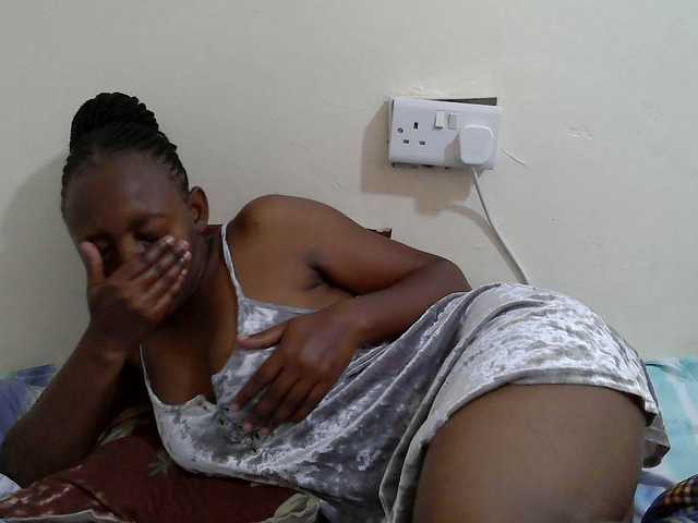 Anitah1 live cam preview