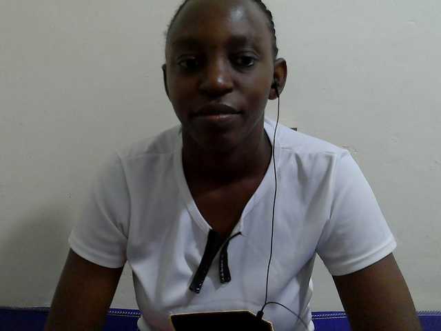 Anitah1