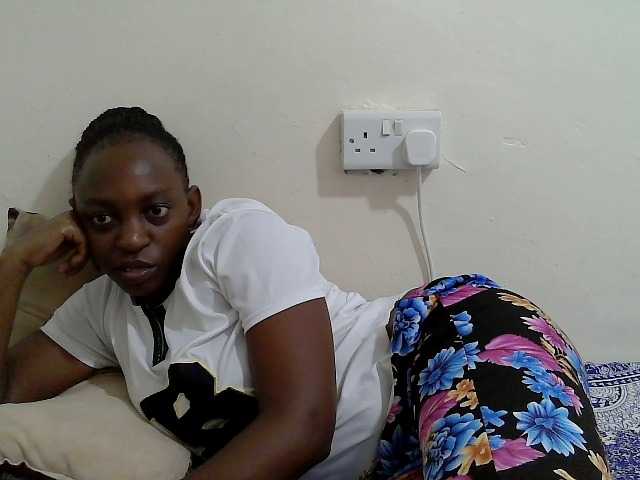 Anitah1