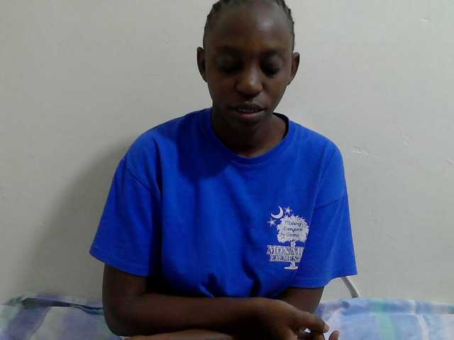 Anitah1