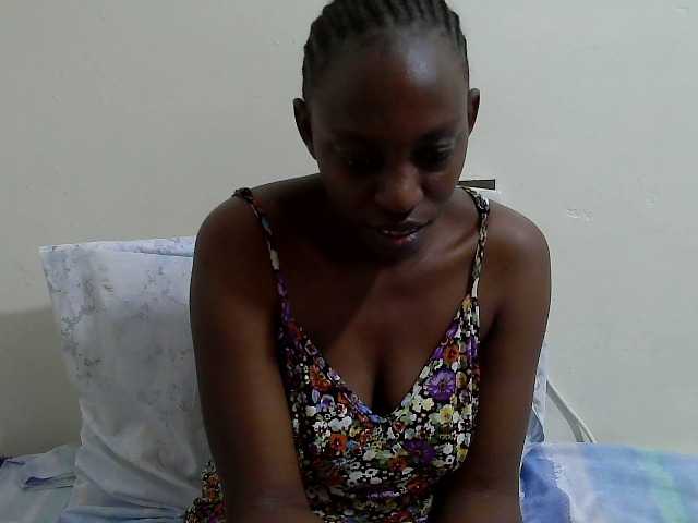 Anitah1